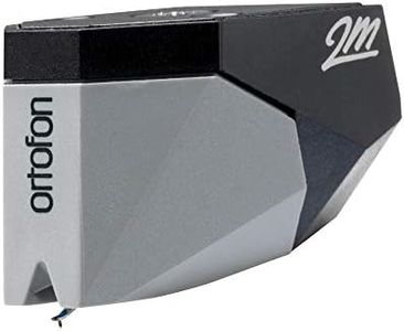 Ortofon 2M 78 Moving Magnet Phono Cartridge