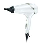 Remington Hydraluxe AC Hair Dryer, 