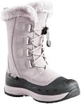 Baffin Chloe Women's Winter Boots, 