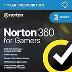 Norton 360 for Gamers 2024, Multipl