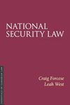 National Security Law, 2/E