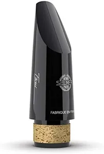 Selmer Clarinet Mouthpiece (SPCLFOCUS)