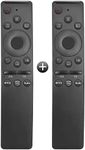 【Pack of 2】 for Samsung Smart TV Re