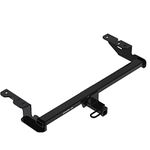 Draw-Tite Class 2 Trailer Hitch, Ford EcoSport