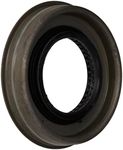 Motorcraft BRS118 Rear Wheel Seal