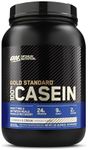 Optimum Nutrition Gold Standard 100