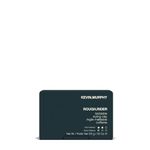 Kevin.Murphy Rough.Rider Strong Hold. Matte Clay, 3.4 ounces