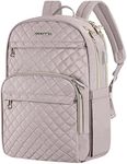 KROSER Laptop Backpack 15.6" Water-