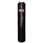 Ringside Powerhide Thai Heavy Bag - Unfilled