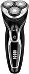 3.7V Men Electric Razor, MAX-T 2900