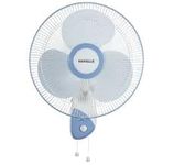 Havells Sameera Wall Fan 400 MM White