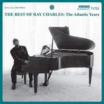 The Best Of Ray Charles: The Atlant