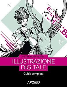 Illustrazi