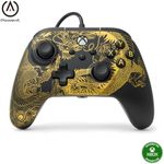 PowerA Advantage Wired Controller f