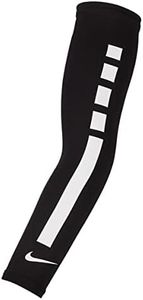 NIKE Unise