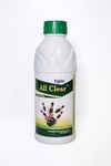 All Clear [ Paraquat Dichloride 24% SL ] Herbicide (1 Litre)