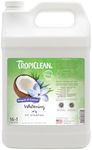 TropiClean Whitening Dog Shampoo, P