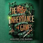 Inheritance Games