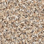 d-c-fix 346-0181 Decorative Self-Adhesive Film, Brown Granite, 17.71" x78" Roll