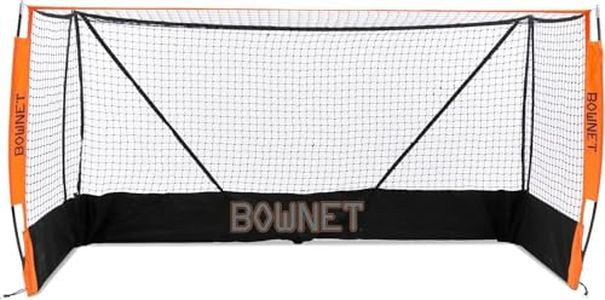 Bownet You