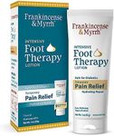 Frankincense & Myrrh Foot Pain Reli