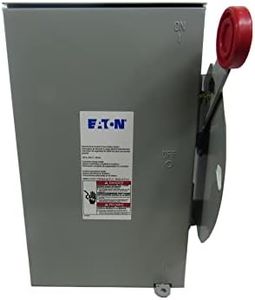 Eaton 100 