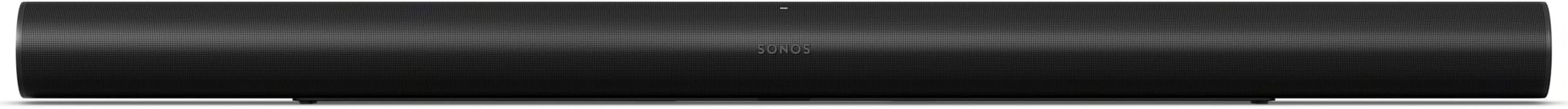 Sonos Arc Soundbar – Dolby Atmos, Black