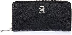 Tommy Hilfiger Wallets