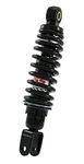 Shock absorber YSS OD220-270P-01