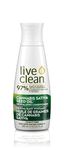 Live Clean Cannabis Sativa Seed Oil Conditioner, 1 Count