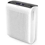 AROEVE Air Purifiers For Home Large