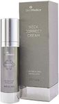 SkinMedica Neck Correct Cream, 2 oz (Pack of 1)