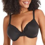 Maidenform Womens Comfort Devotion 