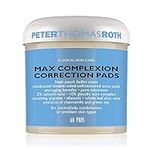 Peter Thomas Roth | Max Complexion 