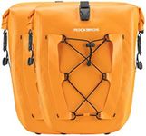 ROCKBROS Bike Panniers Waterproof B