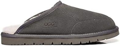 UGG AUSTRA