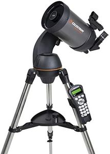 Celestron 