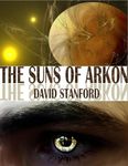 The Suns of Arkon