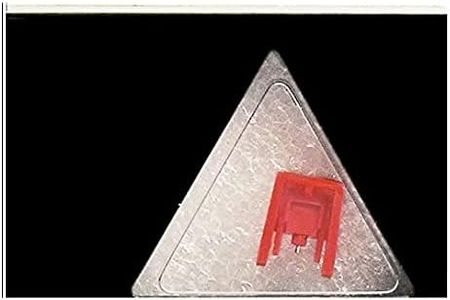 NEW IN BOX TURNTABLE STYLUS FOR SONY CN-230 CN-234 CN234 CN-235 CN251