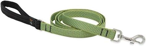 Eco by Lupine 3/4-Inch Recycled fib