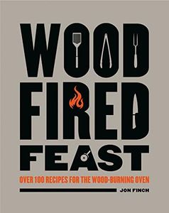 Wood Fired