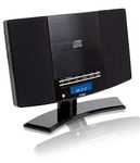 Cheap Home Stereo Systems