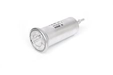 BOSCH Fuel Filter compatible with BMW X5 E53 3.0-4.8L 2000-