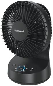 Honeywell
