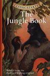 Classic Starts (R): The Jungle Book (Classic Starts (R) Series)