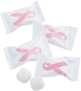 Pink Ribbo