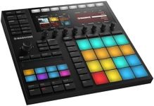 Native Instruments Maschine Mk3 Dru