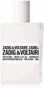 Zadig & Vo