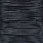 PARACORD PLANET 95, 275, 325, 425, 550, 750, and para-Max Paracord – Various Solid Colors – Available in Lengths of 10, 25, 50, 100, and 250 Feet of USA Made Cord