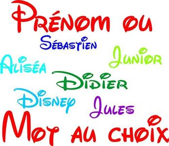 stickers a